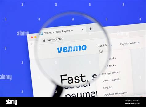 venmo sverige|venmo sweden.